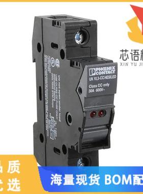 全新3048690原装(CONN TERM BLK DISCONNECT 6-18AWG)正品