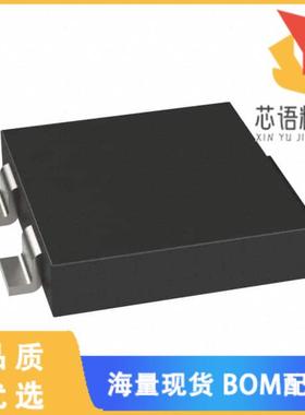 全新74431323016原装(FIXED IND 160NH 26A 0.7 MOHM