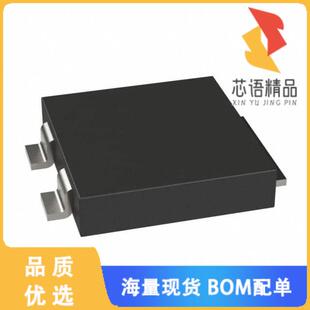 全新74431323016原装(FIXED IND 160NH 26A 0.7 MOHM