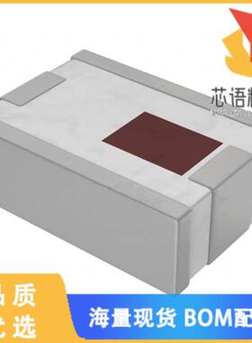 全新2450BP39D100CE原装(RF FILTER BAND PASS 2.45G