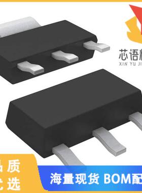 全新MIC2954-02WS-TR原装(IC REG LINEAR 5V 250MA S