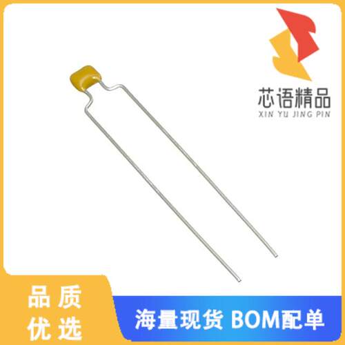 全新1C20C0G331J100B原装(CAP CER 330PF 100V C0G/N