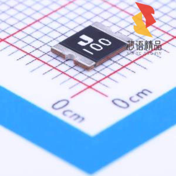 全新ASMD2018-100原装(1A 自恢复)正品