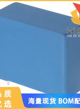 全新B32776E8146K000原装(CAP FILM 14UF 10% 800VDC