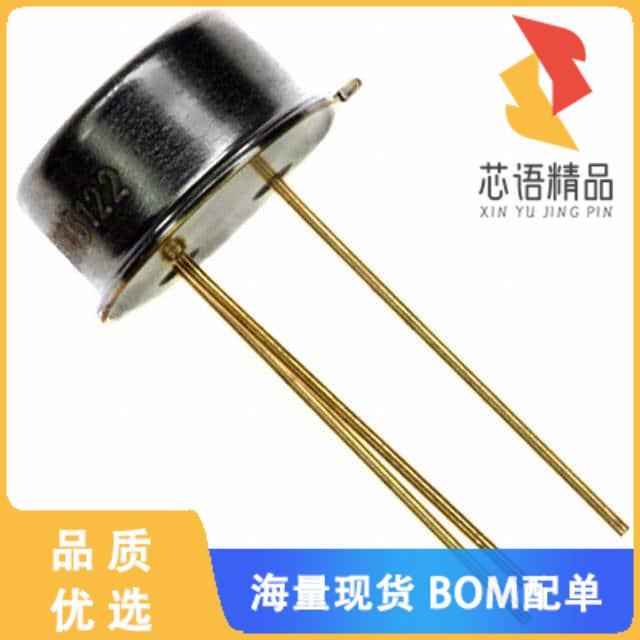 全新AD581KH原装(IC VREF SERIES 0.1% TO5-3)正品