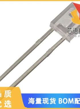 全新OP560C原装(SENSOR PHOTO 935NM SIDE VIEW RAD)正品