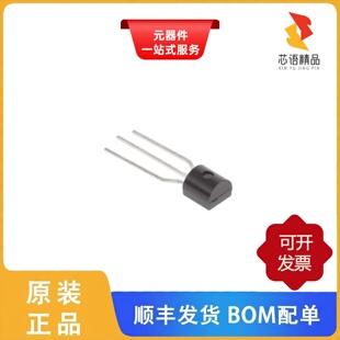 LMT87LPM/LMT87QDCKRQ1/LMT87LPG原装正品