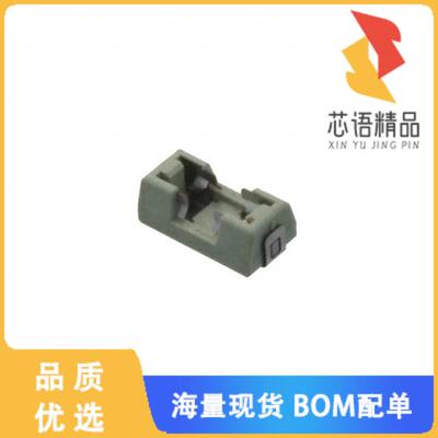 全新01550900M原装(FUSE BLOK CARTRIDGE 125V 10A S