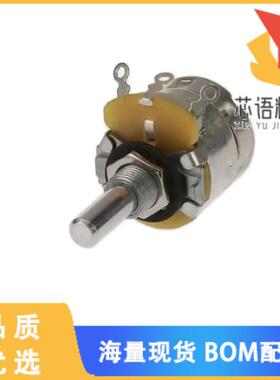 全新026TB32R101B1B1原装(POT 100 OHM 5W WIREWOUND