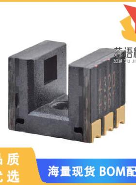 全新EE-SX4320原装(SENSOR OPTICAL 2MM MOD SLOT TY