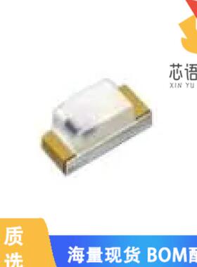 全新19-21UBC/C430/TR8原装(LED BLUE CLEAR SMD)正品