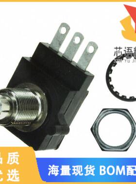 全新282TCBS103A25B1原装(POT 10K OHM 1/4W PLASTIC