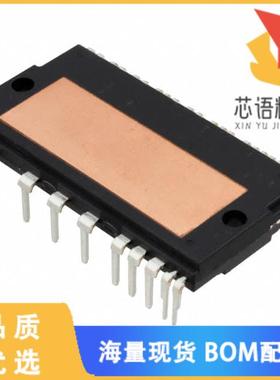 全新FPAM30LH60原装(MODULE SPM 600V 30A S32EA)正品