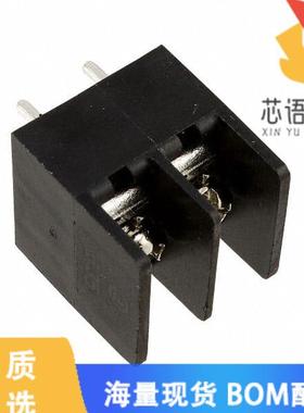 全新OSTYK21102030原装(CONN BARRIER STRIP 2CIRC 0