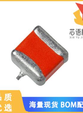 全新595D686X06R3B2T原装(CAP TANT 68UF 20% 6.3V 1