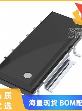 全新AP39303S16-13原装(IC OFFLINE SWITCH FLYBACK