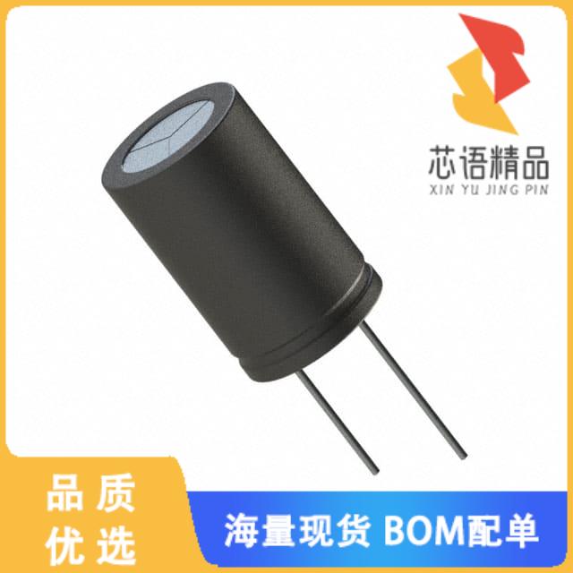 全新ESH476M450AM7AA原装(CAP ALUM 47UF 20% 450V R