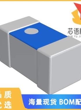 全新LQP02HQ3N0B02L原装(FIXED IND 3NH 450MA 200 M