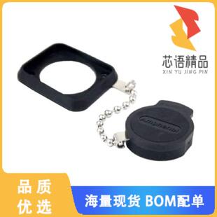 全新HPT-CAPM原装(LANYARD CAP FOR USE WITH HPT-3-