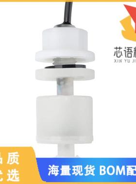 全新RSF54Y100RC原装(FLOATSWITCH VERT .6A NO/NC P