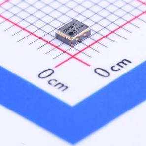 全新1XXA26000MAA原装(26MHz ±2ppm 2.8V)正品