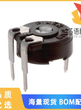 全新PT10LV10-253A2020-S原装(10MM CONTROL/ SENSOR