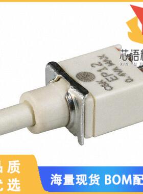 全新EP12SD1SAPE原装(SWITCH PUSH SPDT 0.4VA 20V)正品