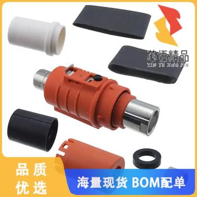 全新SLPIPB35BSO3EH原装(SURLOK PLUS 8.0MM STRAIGH