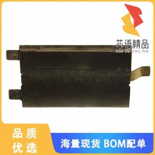 20% 80% 全新BZ254B223ZSBCE原装 正品 22MF SMD CAP