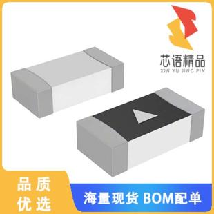 FUSE BRD 全新TR 125VAC R原装 250MA 3216LV250