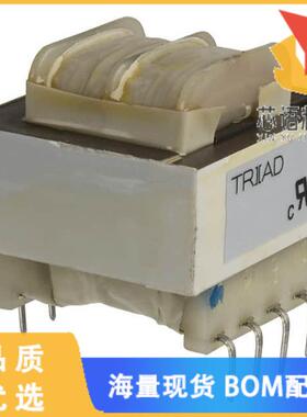 全新FS24-100原装(PWR XFMR LAMINATED 2.4VA TH)正品