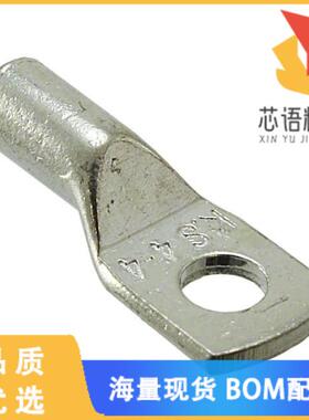 全新5580404原装(CONN RING CIRC M4 CRIMP)正品