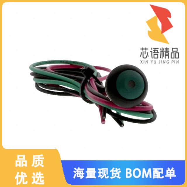 全新PB6B2FM6M1CAL03Y500原装(SWITCH PUSH SPST-NO