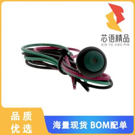 全新PB6B2FM6M1CAL03Y500原装(SWITCH PUSH SPST-NO