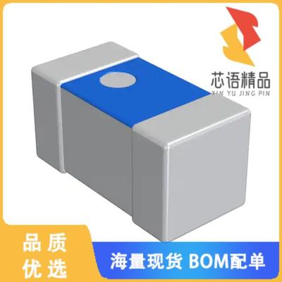 全新LQP02TN36NH02D原装(FIXED IND 36NH 90MA 7 OHM