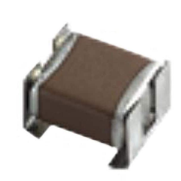 全新KR355LD7LQ474KV01K原装(CAP CER 0.47UF 630V X