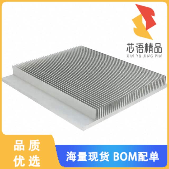 全新122261原装(HEATSINK 19584 PROFILE 12)正品