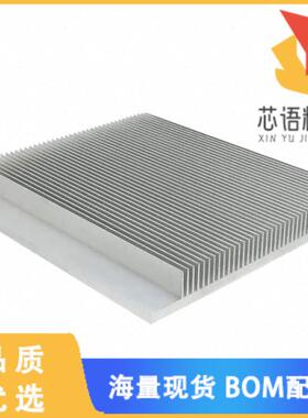 全新122261原装(HEATSINK 19584 PROFILE 12)正品