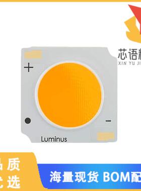 全新CXM-11-30-80-36-AC00-F2-3原装(LED COB 3000K