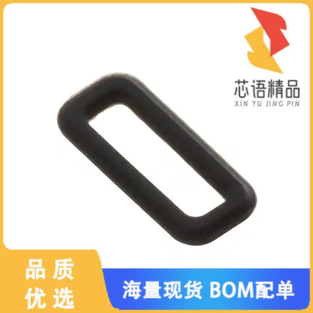 全新USBTJ-02原装(GASKET SEALING IP67 FOR USB3500