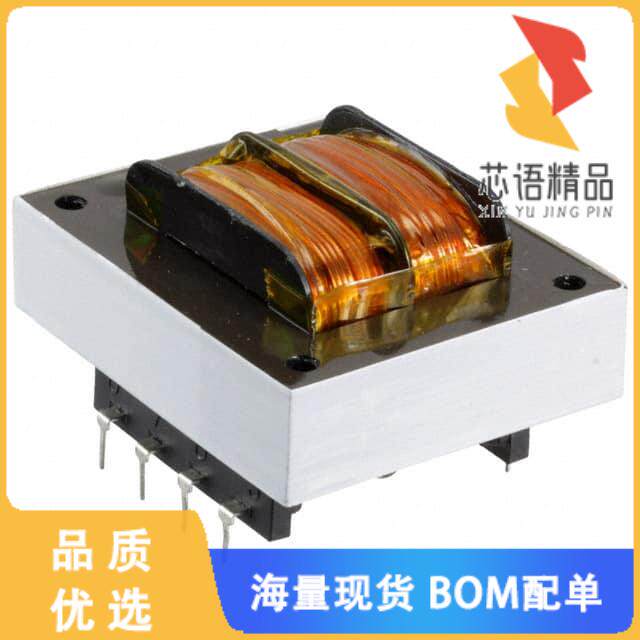 全新F12-500原装(PWR XFMR LAMINATED 6VA TH)正品