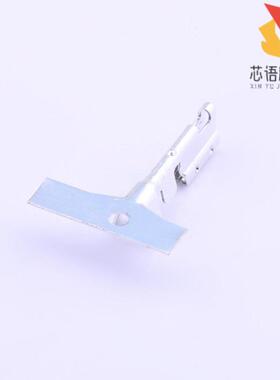 全新A3964-TB原装(A3964-TB（发货100个一截）)正品