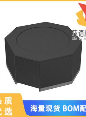 全新744029002原装(FIXED IND 2.2UH 1.5A 105MOHM S