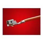 全新08-55-0124原装(集管和线壳 SOCKET 22-30AWG RE