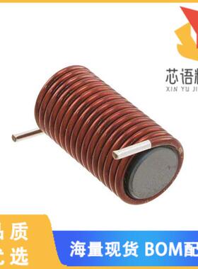 全新744711015原装(FIXED IND 10UH 15A 5.7 MOHM TH)正品