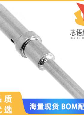 全新AT60-202-16NKIT原装(CONN PIN 16-18AWG NCKL C