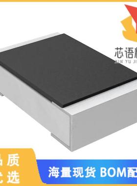 全新AC0603FR-073K83L原装(RES SMD 3.83K OHM 1% 1/