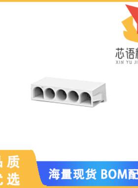 全新2029361-1原装(05P UMNL SOC HDR V2 NATL NDH)正品