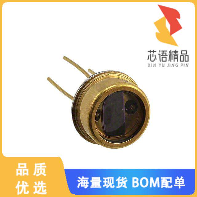 全新ODD-15W原装(SENSOR PHOTODIODE 940NM TO5)正品