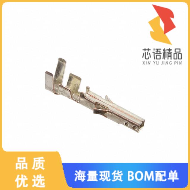 全新2825209-1原装(VAL-U-LOK SKT 16AWG HCS SN LP)正品